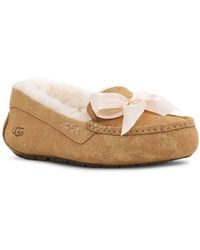ugg ansley slippers sale