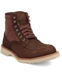 Dingo - Carlsbad Boot - Lyst