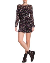 all saint dresses sale
