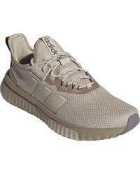 adidas - Kaptir 4.0 Sneaker - Lyst