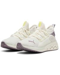 PUMA - Softride Frequence Street Sneaker - Lyst