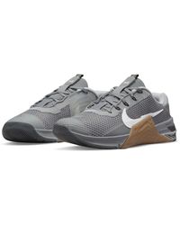 Nike - Metcon 7 Training Shoe - Lyst