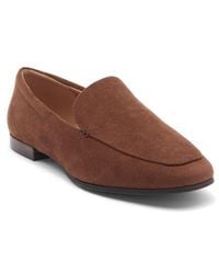 Linea Paolo - Mowry Loafer - Lyst