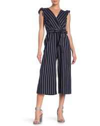 june and hudson jumpsuit