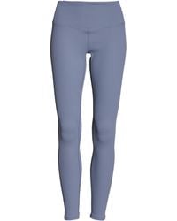 zella bootcut leggings
