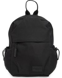 Duchamp - Sling Bag - Lyst
