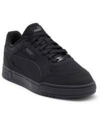 PUMA - Caven Iii Plus Sneaker - Lyst