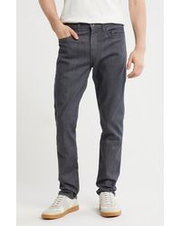 Rag & Bone - Fit 2 Slim Jeans - Lyst