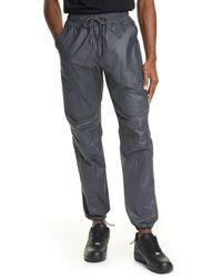 john elliott himalayan pants