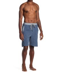 joe's jeans men's shorts