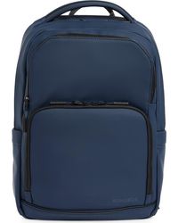 Bonobos - Rubberized Backpack - Lyst