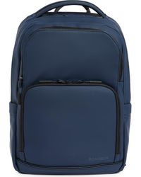 Bonobos - Rubberized Backpack - Lyst