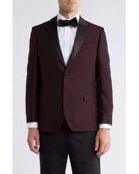 Nautica - Dinner Jacket - Lyst