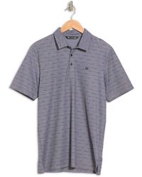 travis mathew wanderlust moletom com capuz