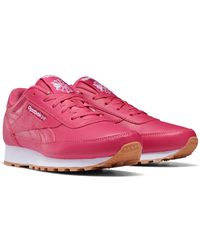 classic renaissance wide 4e