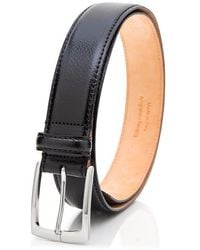Made In Italy - Made - Lyst