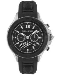 Philipp Plein - Warrior Tech Watch - Lyst