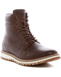 Hawke and co matterhorn boot Clearance