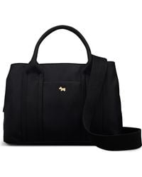 Radley - Grove Close Crossbody Bag - Lyst
