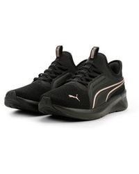 PUMA - Softride Harli Cross Training Sneaker - Lyst