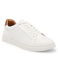 Steve Madden - Tucker Sneaker - Lyst