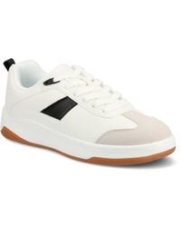 Vance Co. - Raiden Sneaker - Lyst