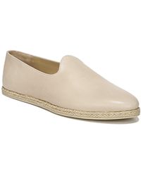 vince malia espadrille