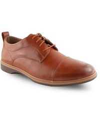 Deer Stags - Sienna Derby - Lyst