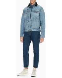 scotch soda jeans sale