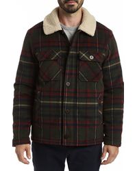 Men's Rainforest Jackets from $45 | Lyst