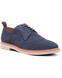 Gordon Rush - Cooper Derby - Lyst