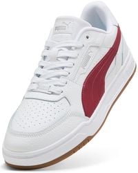 PUMA - Caven Iii Plus Sneaker - Lyst
