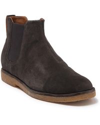 Vince Boots for Men | Online Sale up to 79% off | Lyst