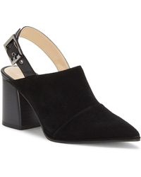 enzo pumps