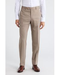 Zanella - Devon Pants - Lyst