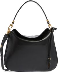 Ted Baker - Leather Satchel - Lyst