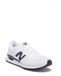 new balance mrl005v1 new balance mrl005v1