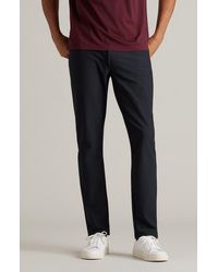 Rhone - Fields Performance Corduroy Pants - Lyst