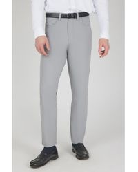 90 Degrees - Warp X Citylife Commuter Pants - Lyst