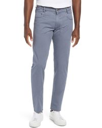 Bugatti Pants for Men - Up to 80% off at Lyst.com