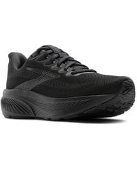 Brooks - Ghost 17 Running Shoe - Lyst