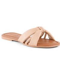 Seychelles - Cool Off Slide Sandal - Lyst