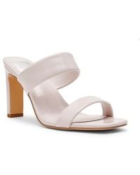 Dolce Vita - Sheela Sandal - Lyst