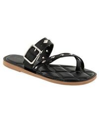 Splendid - Susana V Sandal - Lyst