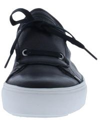 Blackstone - Slip-On Sneaker - Lyst