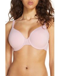 Wacoal Instant Polish Contour Underwire 