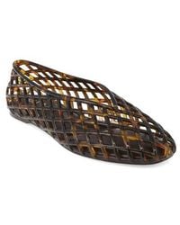 MIA - Bali Jelly Flat - Lyst