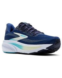 Brooks - Ghost 17 Running Shoe - Lyst
