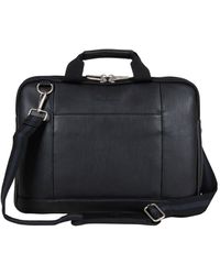 nordstrom rack mens briefcase