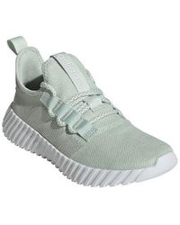adidas - Kaptir Flow Sneaker - Lyst